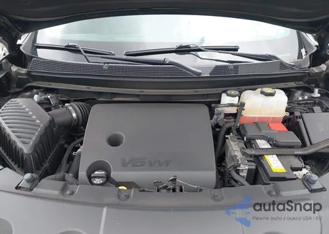 2023 Chevrolet Traverse Awd Lt Cloth z USA, uszkodzony, nr VIN 1GNEVGKW4PJ275190